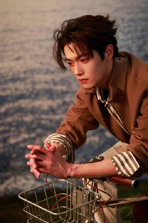 许凯告黑维权案明日开庭