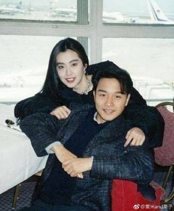 为何公众对王祖贤等昔日女星的容貌变化反应如此激烈？