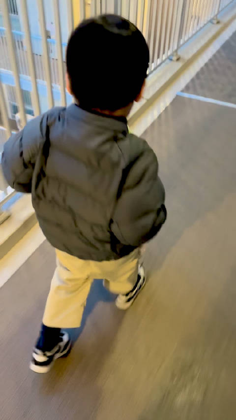 萌娃期末搬重物回家获新玩具，王祖贤发量光泽引热议