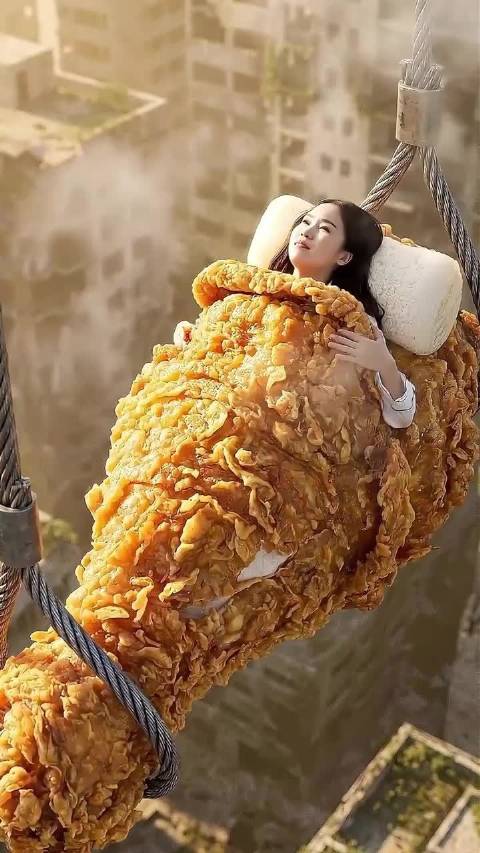 十二星座专属壁纸与明星头像合集