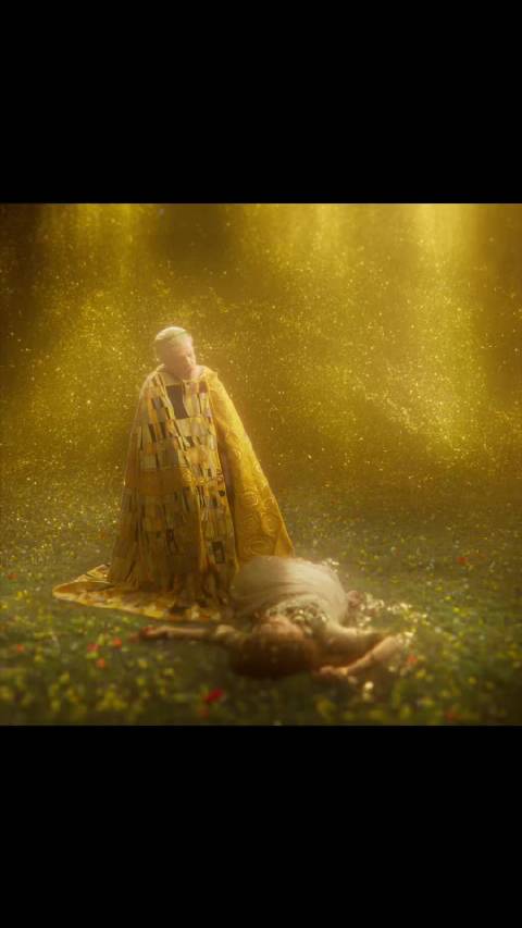 周杰伦新专辑太阳之子将发，收录13首新歌