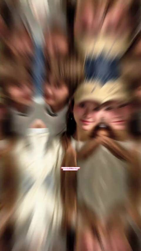 梦幻联动！吴艳妮与李宇春、库克合影！