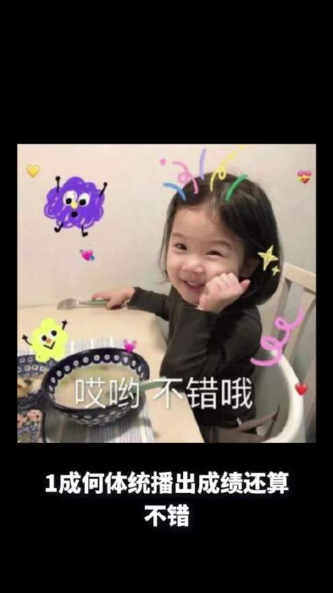 王楚然新剧热播将官宣TomFord商务，蔡徐坤新专辑销量破5200万