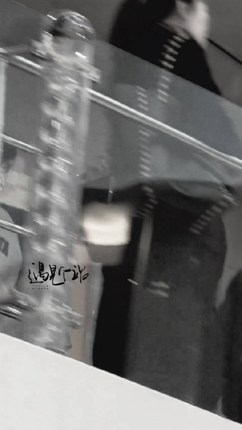 于和伟自曝试镜失败经历曾自我怀疑