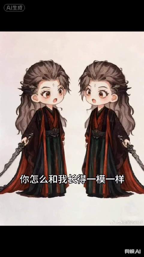 阳光信用发布《愿你抬头有光》励志诗歌