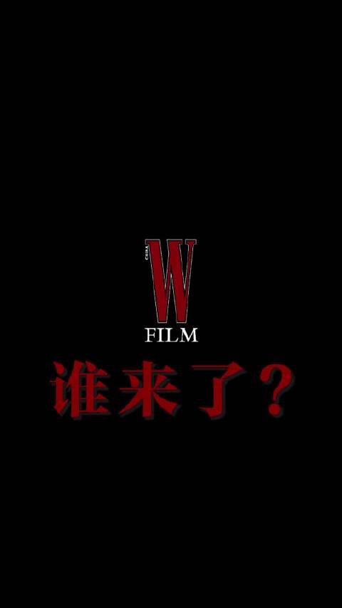 易烊千玺代言慕思品牌并主演电影惊蛰无声