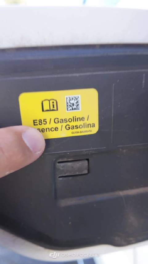 可再生能源皮卡