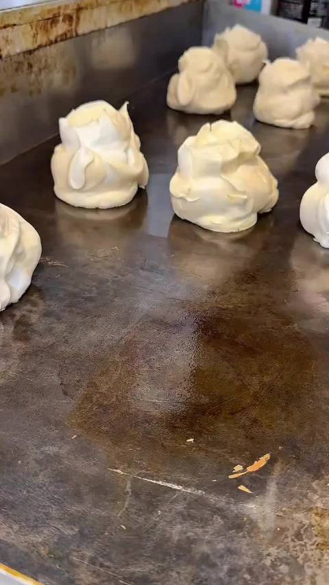 如果我没有这张嘴，玛莎拉蒂都到手了
