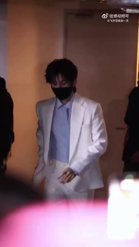 成毅主演武侠悬案剧《莲花楼》将播，演绎李莲花江湖传奇