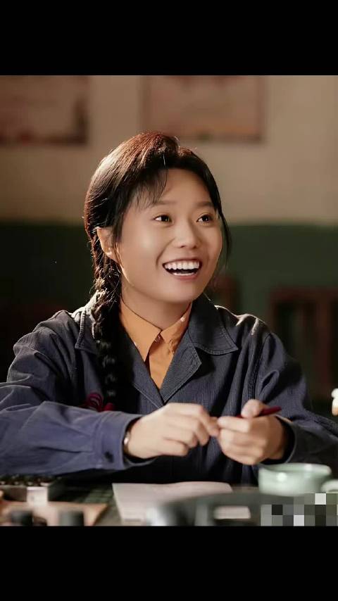 李雪琴跨界多领域成演艺圈多面手