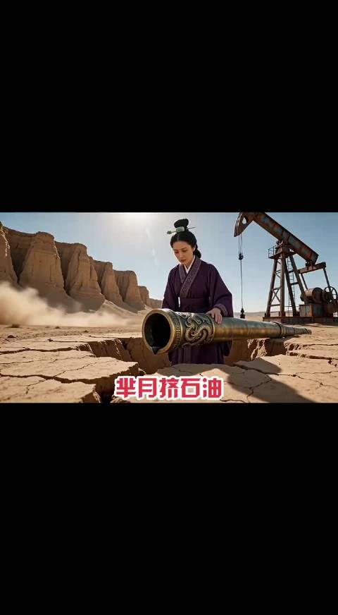 王菲倾情演绎苏轼《水调歌头》完整版，愿世间情长岁久