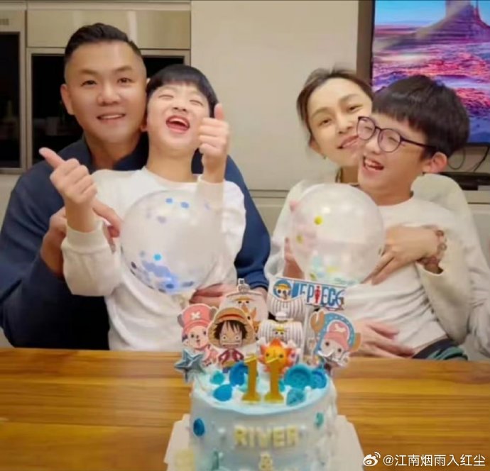 娱乐圈好友陈建州和范玮琪夫妇，在朋友困难时起到了什么作用？