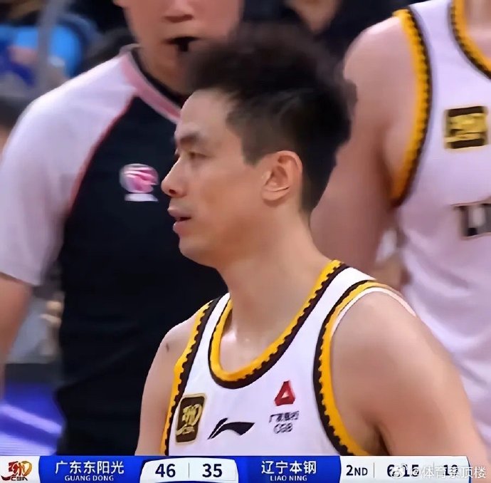 郭艾伦长期缺阵，对赵继伟在辽宁队的角色定位有何影响？