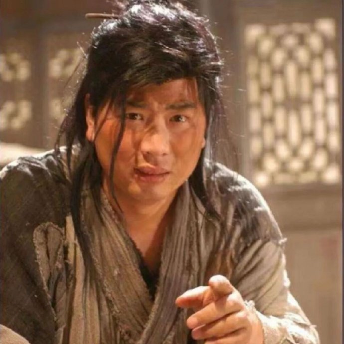 《武林外传》小米拒收捐款，免费餐厅引爆：不募捐才是真善良？