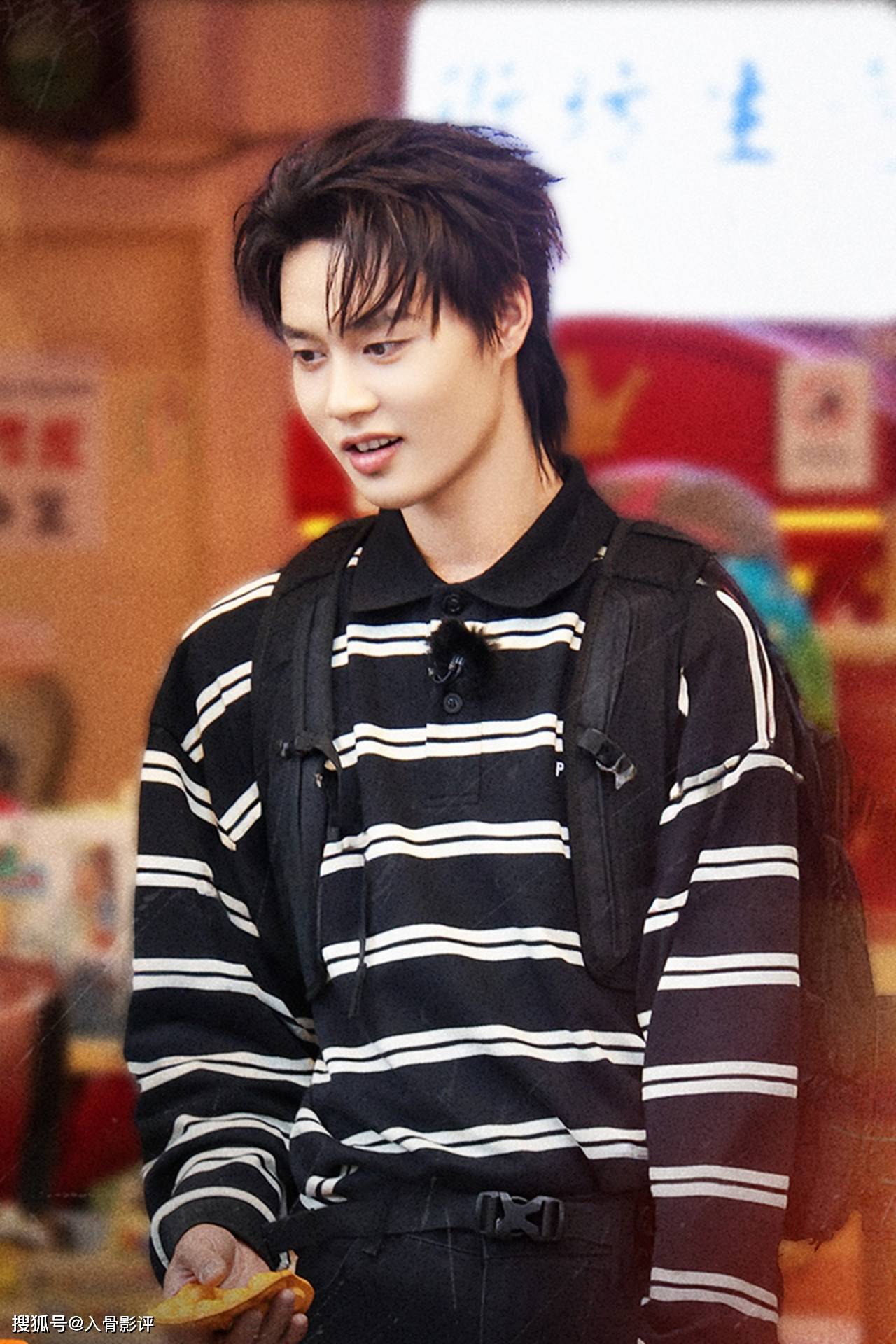 《一路繁花2》：如何面对婚后爱慕者？刘嘉玲道出已婚女人的困惑