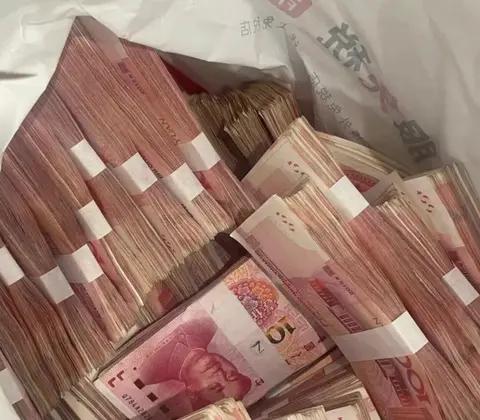 30万、50万、百万内，2026年最值得等的7款新车:看完再下手不迟