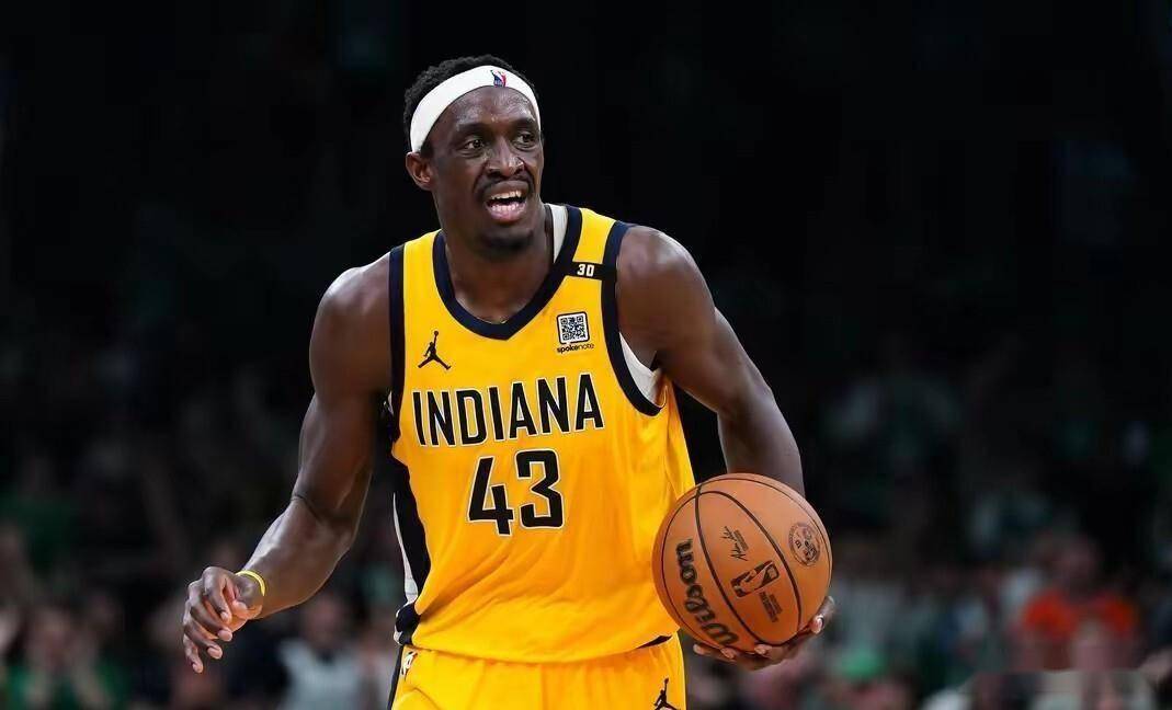 祖巴茨苦等!步行者110-136不敌尼克斯、沃克16+5+5、麦康10+3+10_交易_NBA_快船