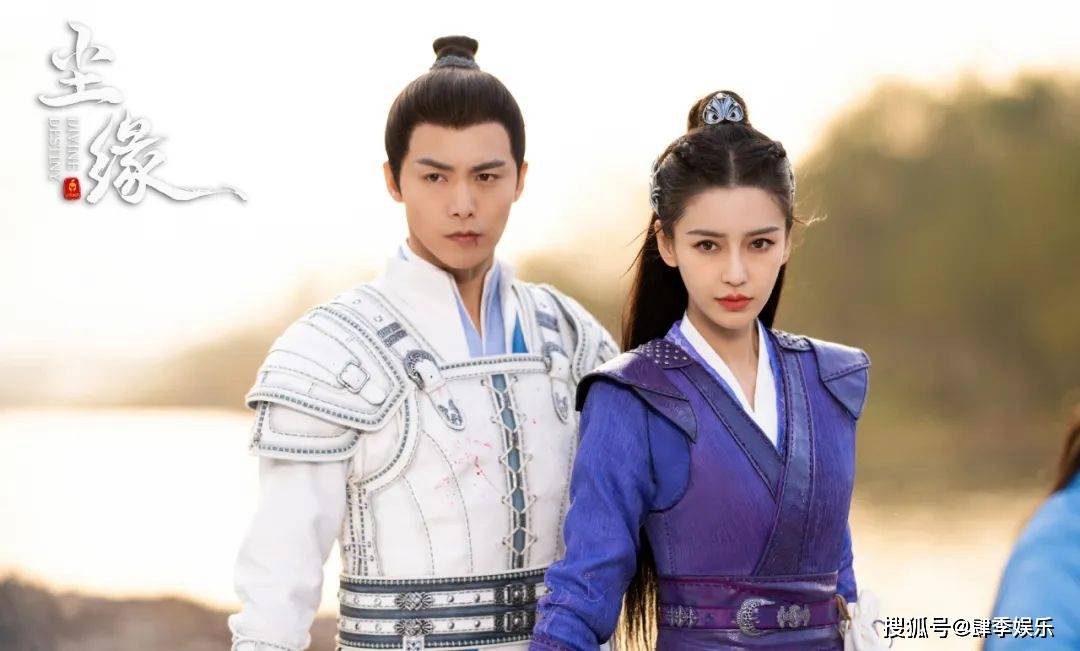 一口气追了15集,越看越有趣,真是一部上头剧