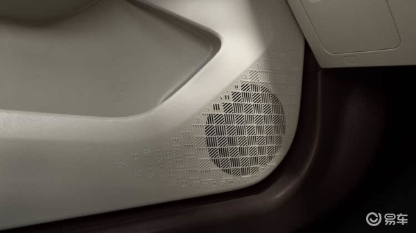 哈弗枭龙MAX座椅知识库