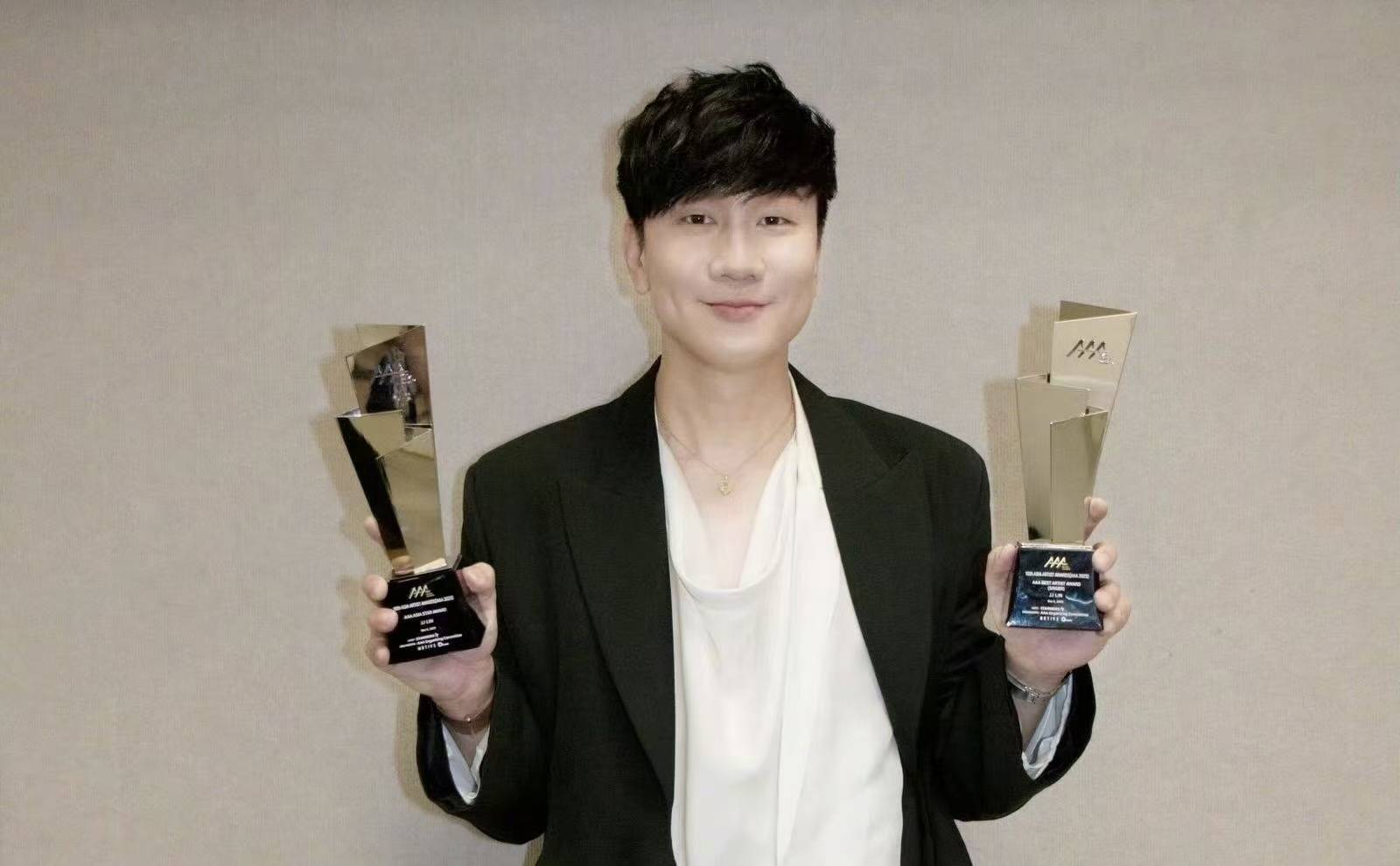 从五月天李宇春到林俊杰,老牌歌手为何“下凡”影视剧OST?