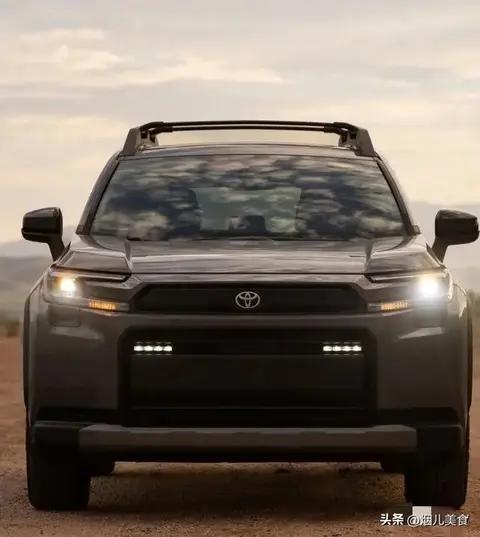 买纯电车前先对照这4条硬标准！一条不满足，千万别盲目跟风