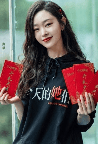 《今天的她们》:宋轶 × 佘诗曼 × 李纯联手搞事业,烟火成都里的女性成长图鉴