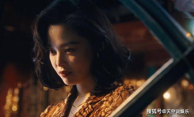 《繁花》剧情深度解析:宝总与强总的巅峰对决,谁将成为资本市场的胜者?