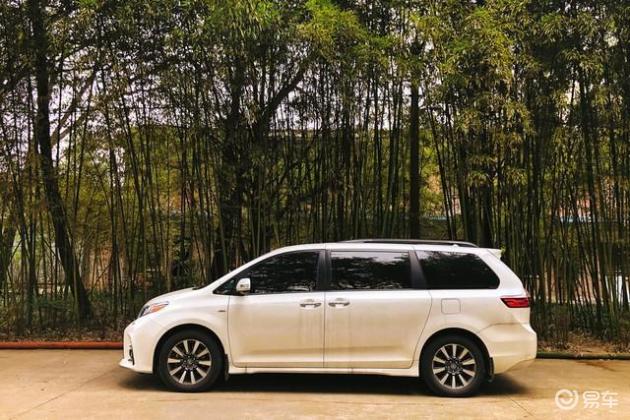 日系、韩系、法系车性价比对比，家用推荐日系，省心省钱技巧分享