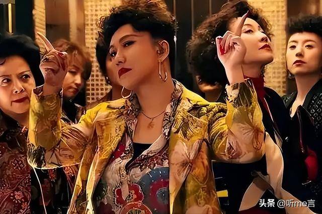 《繁花》如何用30集讲透一个时代?多线叙事与群像塑造的完美融合