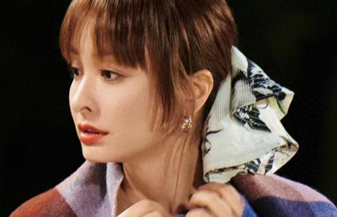 明星组团招呼外国友人,曾黎走心宣传文化,伊能静儿子发言获赞!吴昕谢娜杨迪欧阳娜娜_订阅