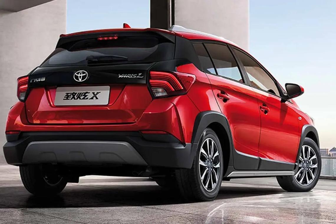 致炫和轩逸哪个耐用