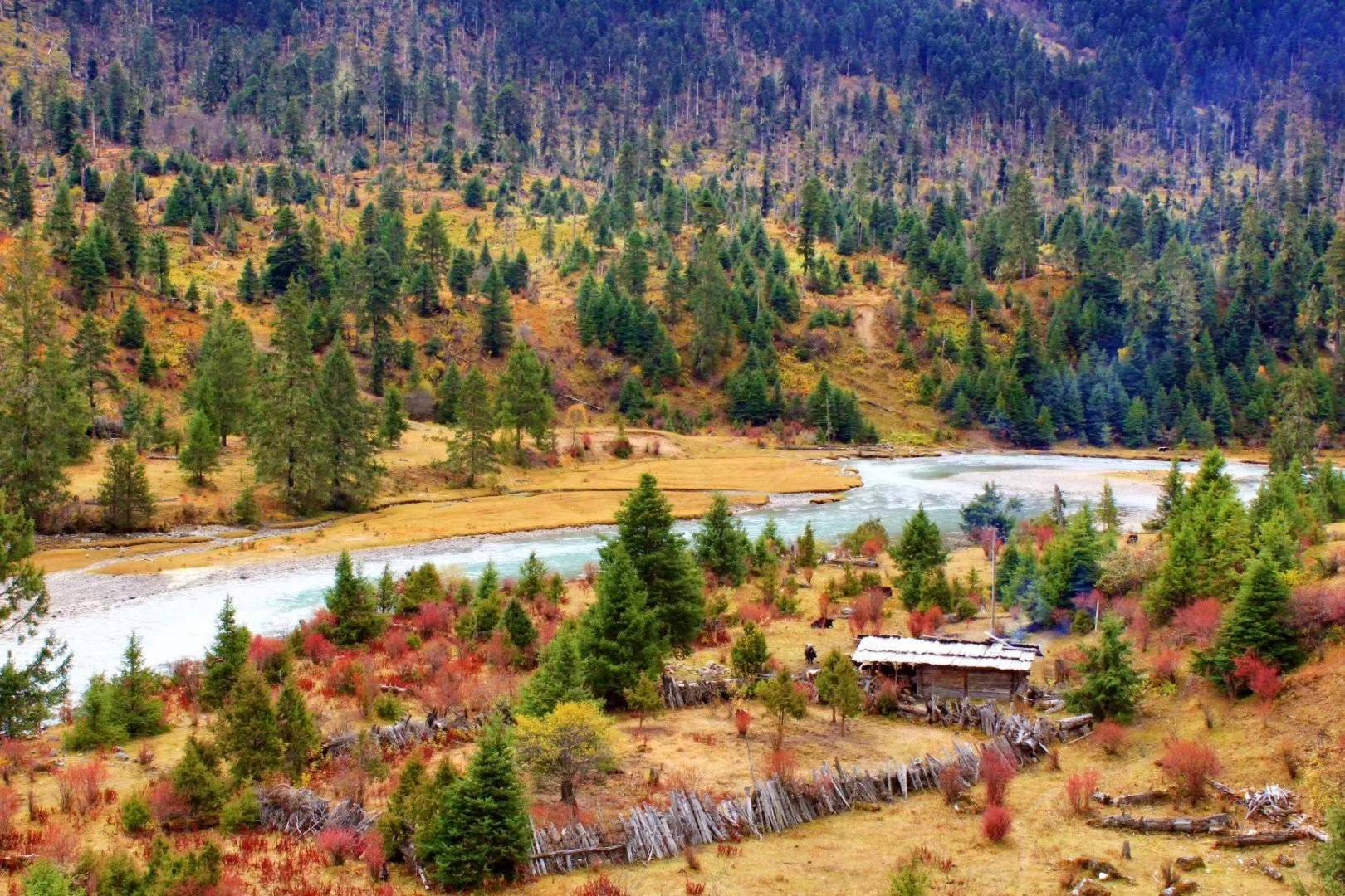 拉萨机场到市区接送机服务全攻略:费用、选择与避坑指南