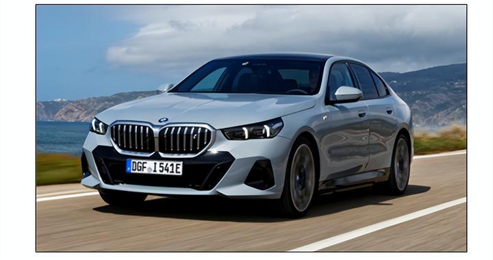 告别躺赢，德系车企利润集体下滑，中国市场扛起转型重任