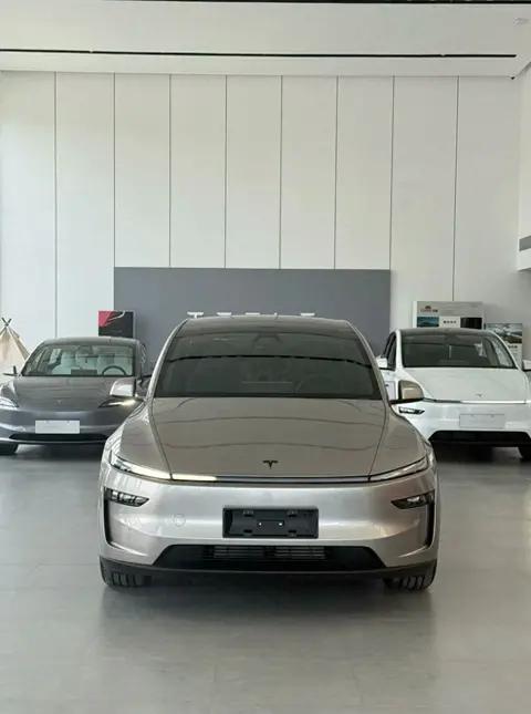 一篇看清:热门纯电家用大三排怎么选?