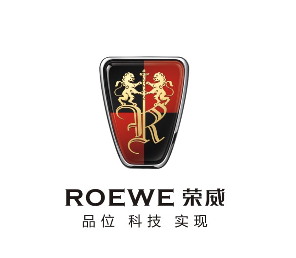 一文解读“荣威”车型的命名规则