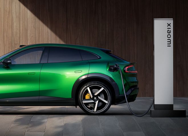 特斯拉Model Y连续三年全球销冠！为何在中国数次被小米YU7超过？