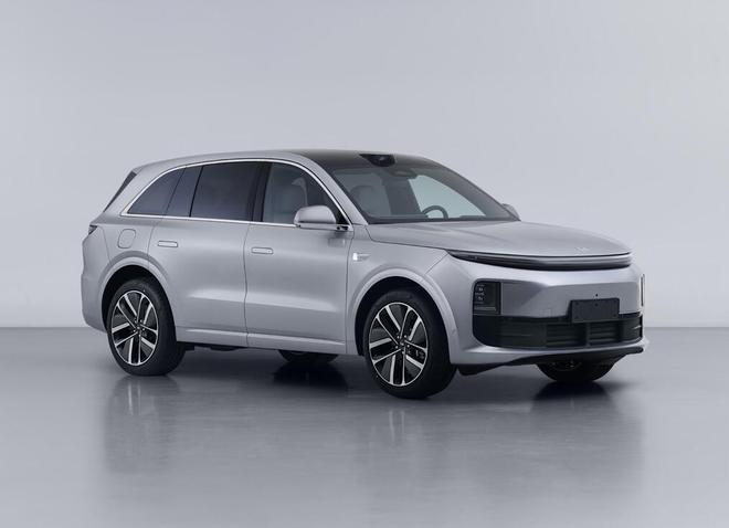 理想汽车多款车型大降价，理想L6订单破万，还能力挽狂澜么？