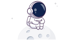 港股新消费概念股盘中拉升！布鲁可涨超18%，茶百道涨超9%，锅圈涨超6%