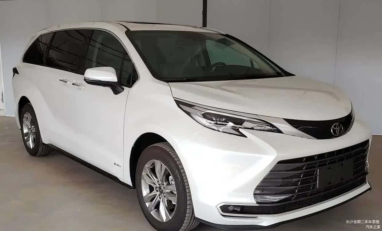 年省2万还是多花5万?2025年购车终极攻略,看完再也不纠结!