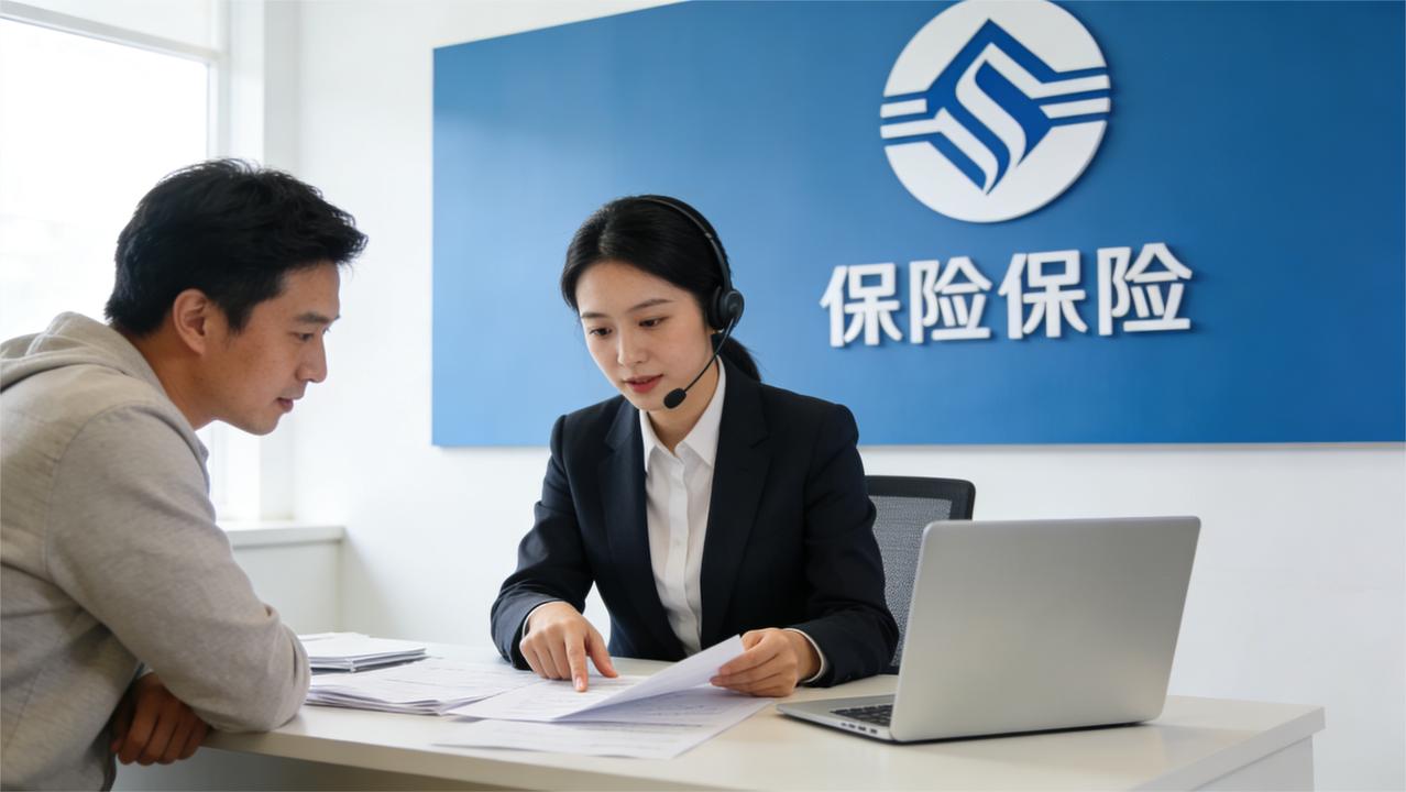 90后女子抗癌两年终胜诉，保险理赔纠纷背后的法律启示