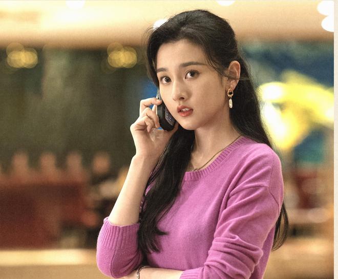 正午阳光年代大剧《艰难的制造》央一播出，阵容强悍，这剧得火！