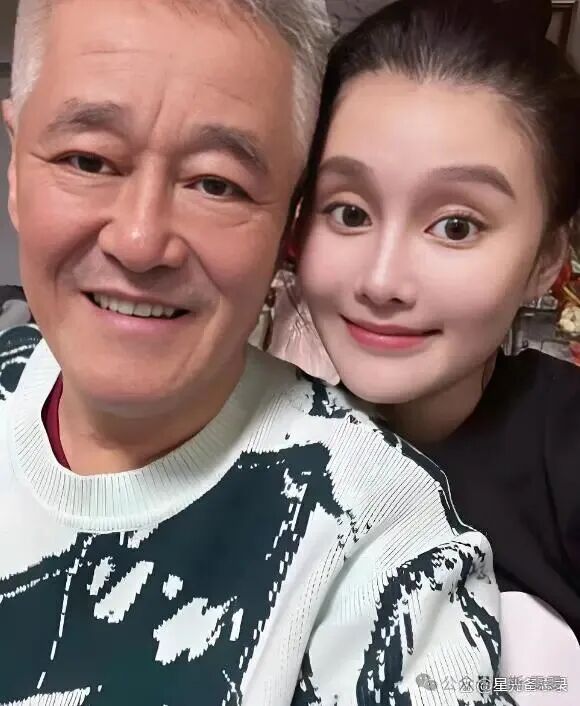 赵本山近况曝光,女儿亲口证实!赵本山给多少钱也不复出