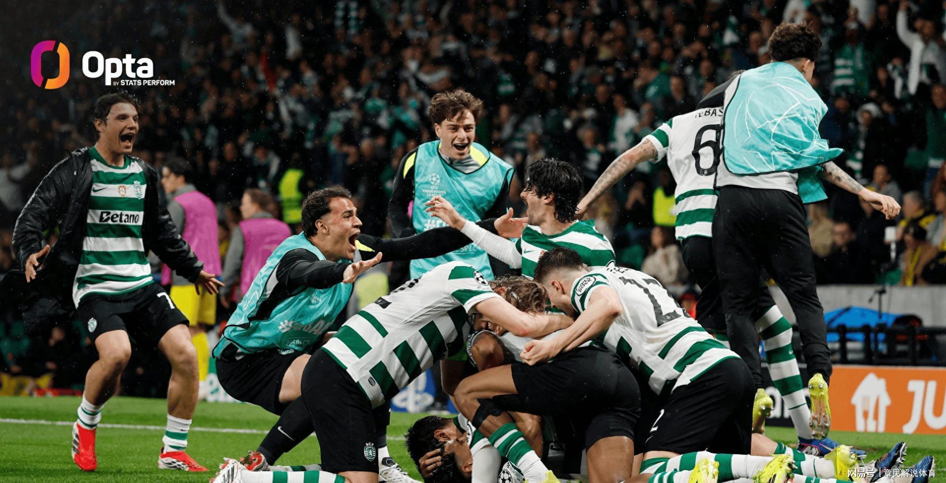 欧冠皇马双杀曼城5-0,英超球队已全部出局