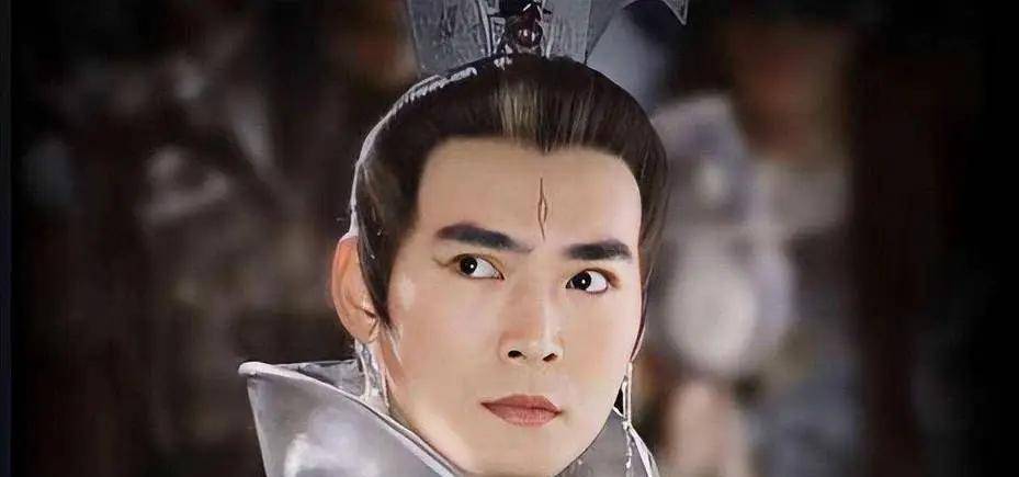 法天象地是禁术，为啥只有孙悟空和杨戬会？看他们是啥关系