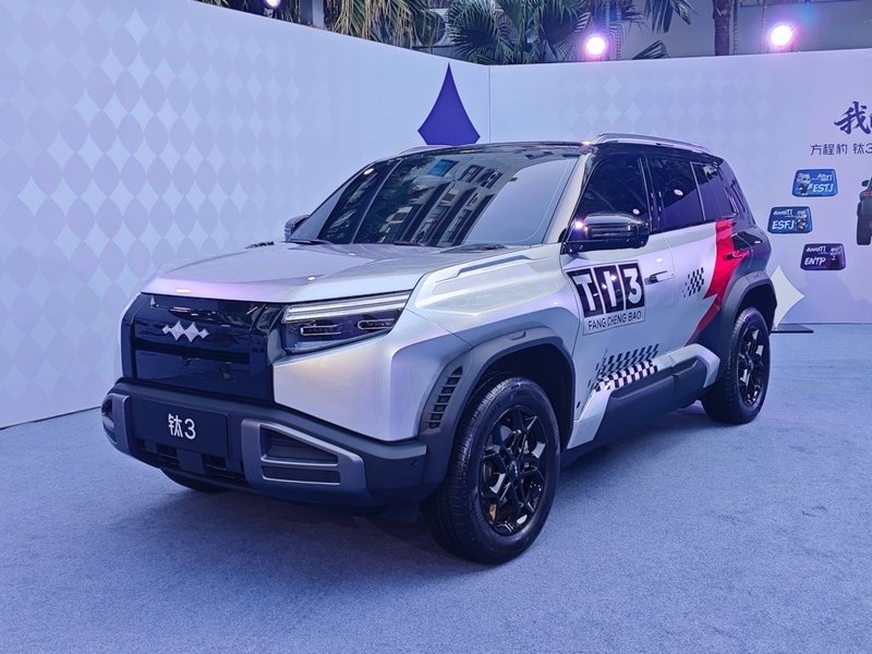 价格战打了三年,真的打不动了?