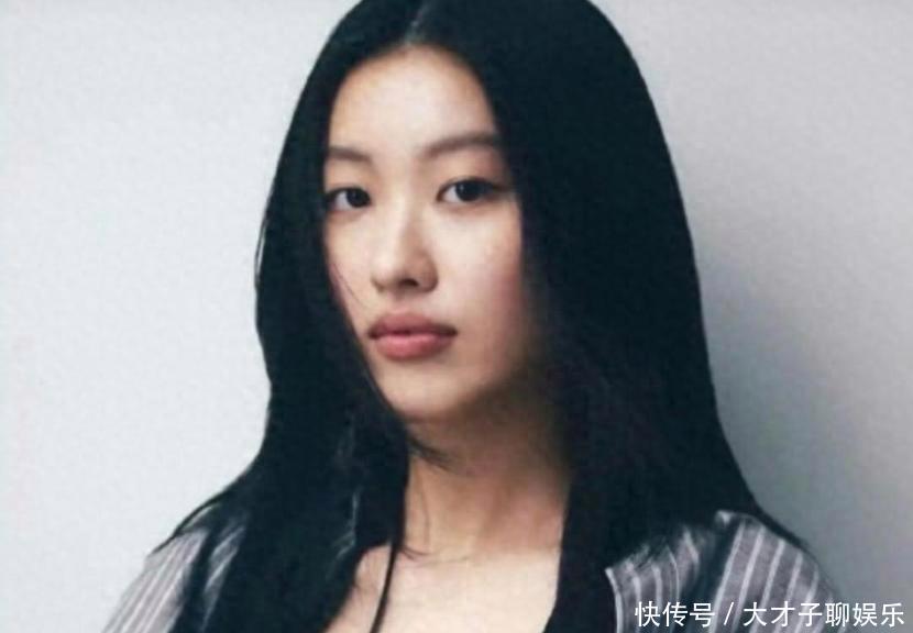 同样作为歌手出道，陈康堤刚展现亮点，窦靖童却已逐渐走低