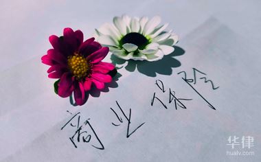 商业汽车保险都有哪些