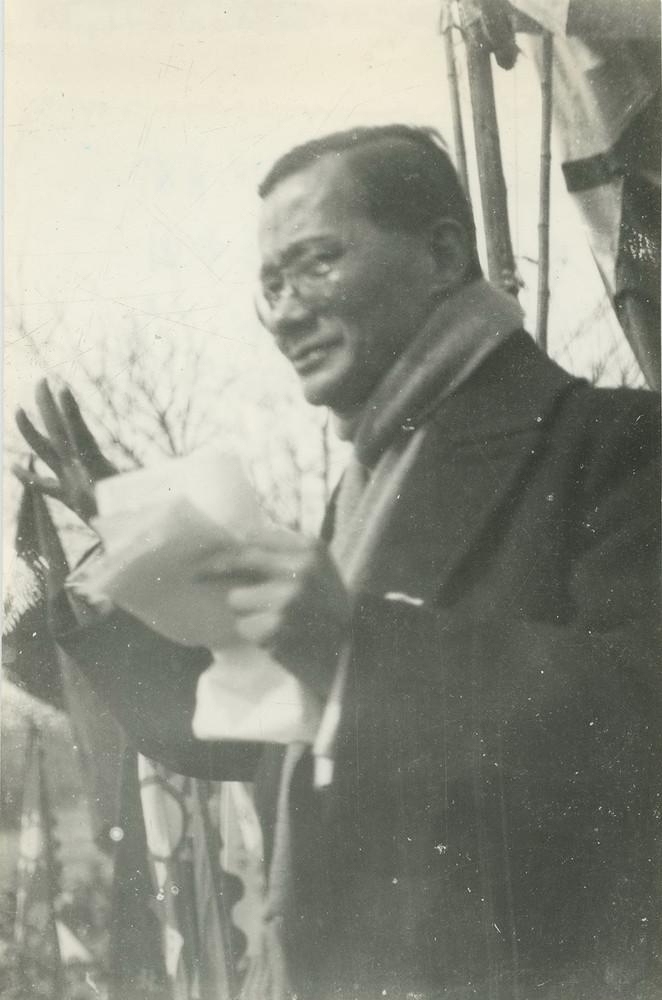 徐谦（字季龙）