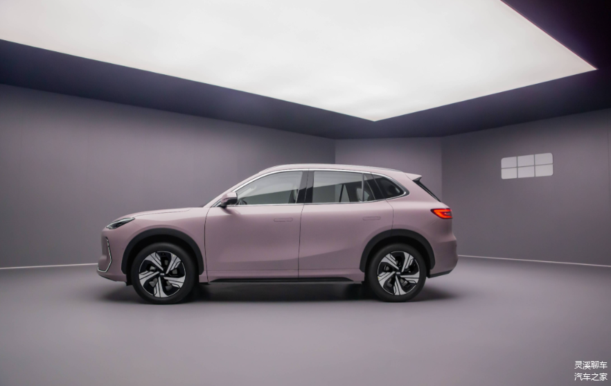 2026年15万级家用SUV选购指南购置税新规下的纯电与插混车型横评