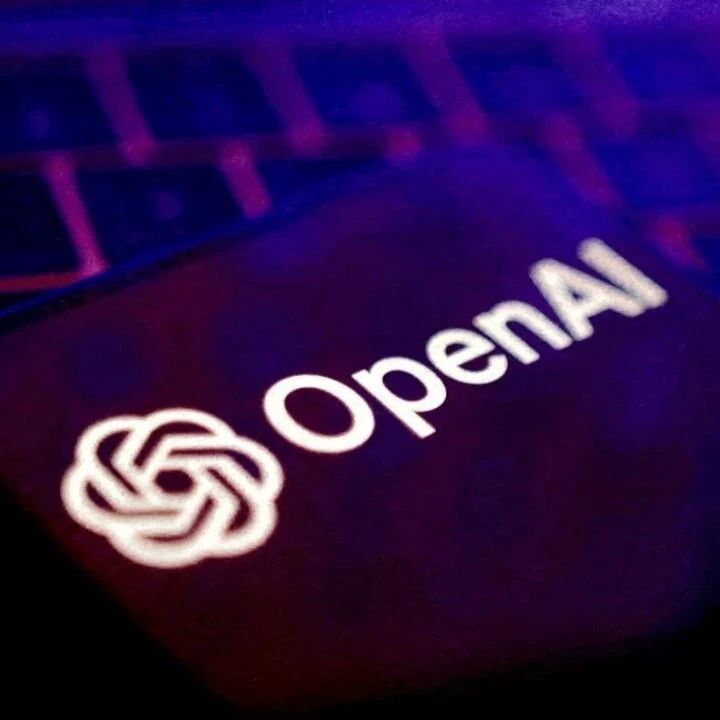 OpenAI筹备最早年内IPO，正组建财务团队